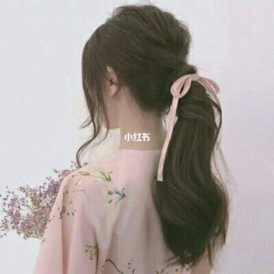 时空中的绘旅人